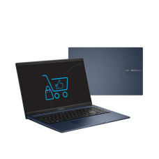 ASUS Vivobook 15 X1504VA (X1504VA-BQ1039)