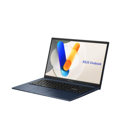 ASUS Vivobook 15 X1504VA (X1504VA-BQ1039)