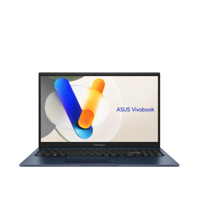 ASUS Vivobook 15 X1504VA (X1504VA-BQ1039)