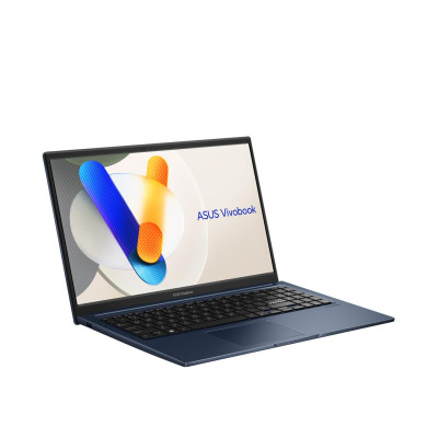 ASUS Vivobook 15 X1504VA (X1504VA-BQ1039)