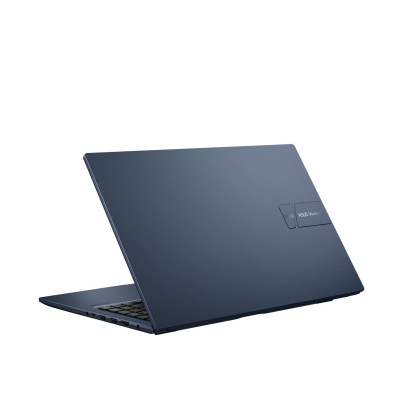 ASUS Vivobook 15 X1504VA (X1504VA-BQ1039)