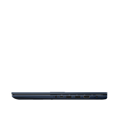 ASUS Vivobook 15 X1504VA (X1504VA-BQ1039)