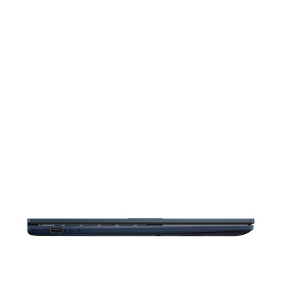 ASUS Vivobook 15 X1504VA (X1504VA-BQ1039)