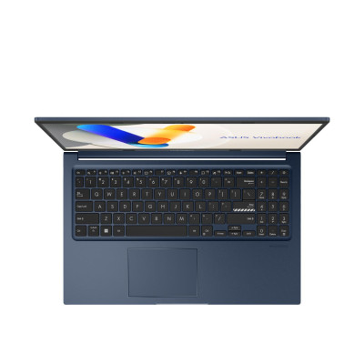 ASUS Vivobook 15 X1504ZA (X1504ZA-BQ279W)