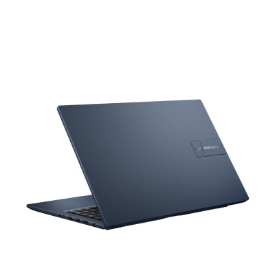ASUS Vivobook 15 X1504ZA (X1504ZA-BQ279W)