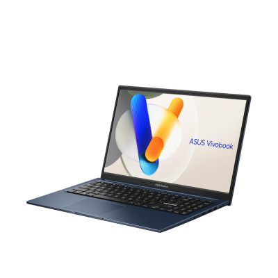 ASUS Vivobook 15 X1504ZA (X1504ZA-BQ279W)