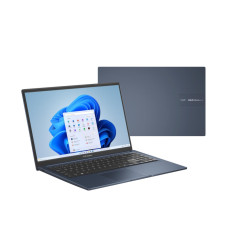 ASUS Vivobook 15 X1504ZA (X1504ZA-BQ279W)