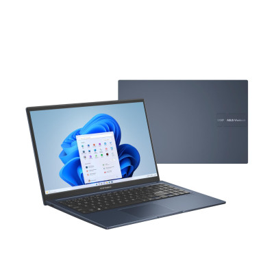 ASUS Vivobook 15 X1504ZA (X1504ZA-BQ279W)