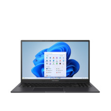 ASUS Vivobook 15X OLED K3504VA (K3504VA-MA431W)