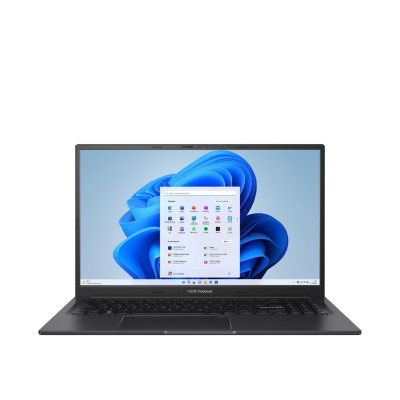 ASUS Vivobook 15X OLED K3504VA (K3504VA-MA431W)