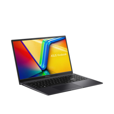 ASUS Vivobook 15X OLED K3504VA (K3504VA-MA431W)