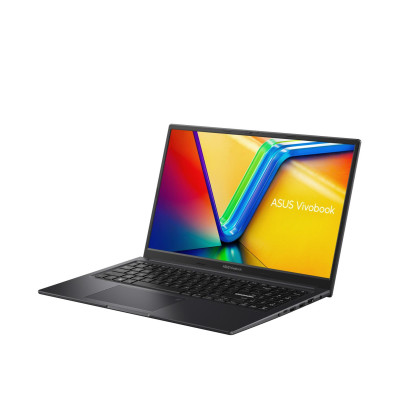 ASUS Vivobook 15X OLED K3504VA (K3504VA-MA431W)
