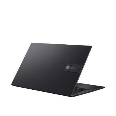 ASUS Vivobook 15X OLED K3504VA (K3504VA-MA431W)