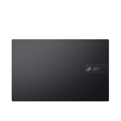 ASUS Vivobook 15X OLED K3504VA (K3504VA-MA431W)