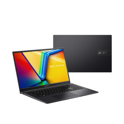 ASUS Vivobook 15X OLED K3504VA (K3504VA-MA431W)