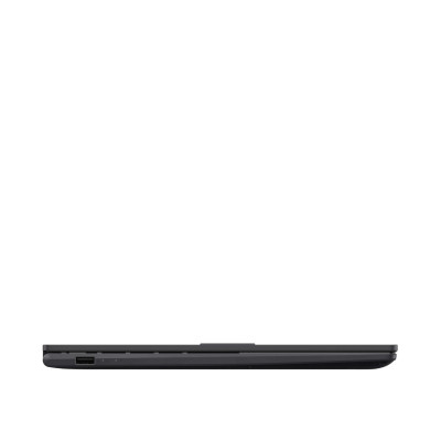 ASUS Vivobook 15X OLED K3504VA (K3504VA-MA431W)