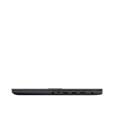 ASUS Vivobook 15X OLED K3504VA (K3504VA-MA431W)