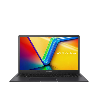 ASUS Vivobook 15X OLED K3504VA (K3504VA-MA431W)