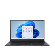 ASUS VivoBook 15X OLED K3504VA (K3504VA-MA430W_36)