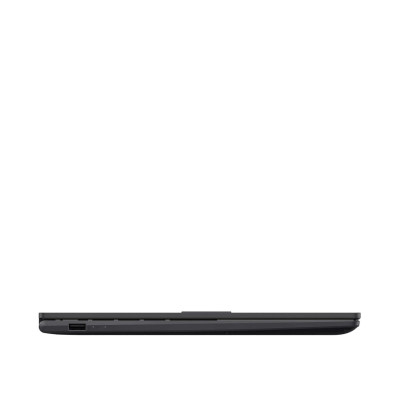 ASUS VivoBook 15X OLED K3504VA (K3504VA-MA430W_36)