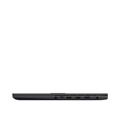 ASUS VivoBook 15X OLED K3504VA (K3504VA-MA430W_36)