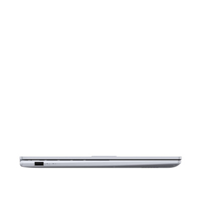 ASUS Vivobook 15X Oled M3504YA (M3504YA-MA385W)