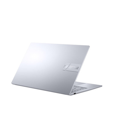 ASUS Vivobook 15X Oled M3504YA (M3504YA-MA385W)