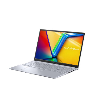 ASUS Vivobook 15X OLED M3504YA (M3504YA-MA313W)