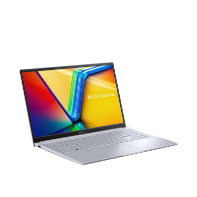 ASUS Vivobook 15X OLED M3504YA (M3504YA-MA313W)