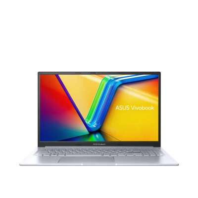 ASUS Vivobook 15X OLED M3504YA (M3504YA-MA313W)