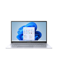 ASUS Vivobook 15X OLED M3504YA (M3504YA-MA313W)