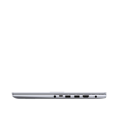 ASUS Vivobook 15X OLED M3504YA (M3504YA-MA313W)