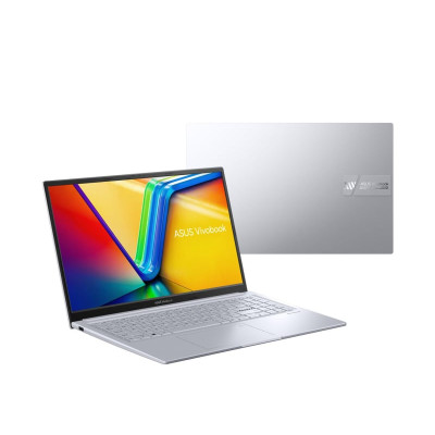 ASUS Vivobook 15X OLED M3504YA (M3504YA-MA313W)
