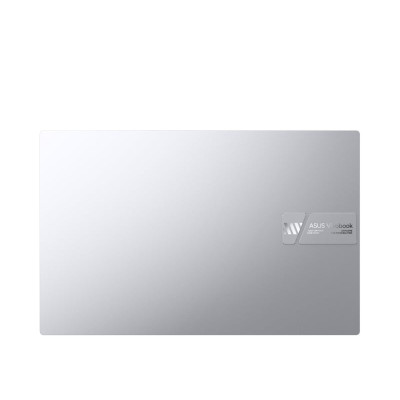 ASUS Vivobook 15X OLED M3504YA (M3504YA-MA313W)