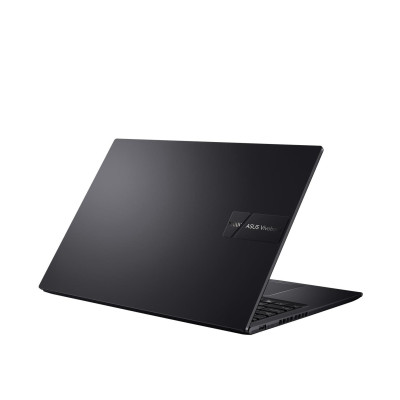 ASUS Vivobook 16 M1605YA (M1605YA-MB536W)