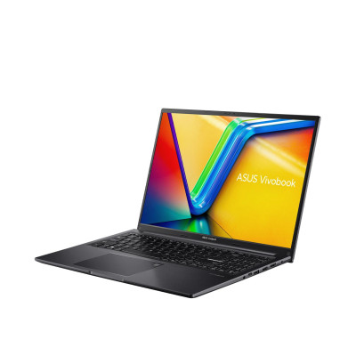 ASUS Vivobook 16 M1605YA (M1605YA-MB536W)