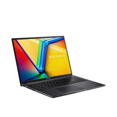 ASUS Vivobook 16 M1605YA (M1605YA-MB536W)