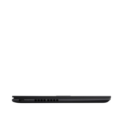 ASUS Vivobook 16 M1605YA (M1605YA-MB536W)