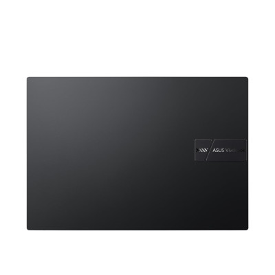 ASUS Vivobook 16 M1605YA (M1605YA-MB536W)