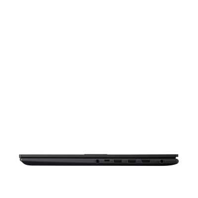 ASUS Vivobook 16 M1605YA (M1605YA-MB536W)