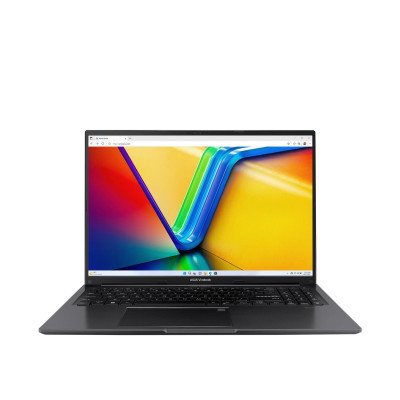 ASUS Vivobook 16 M1605YA (M1605YA-MB536W)