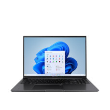 ASUS Vivobook 16 M1605YA (M1605YA-MB536W)