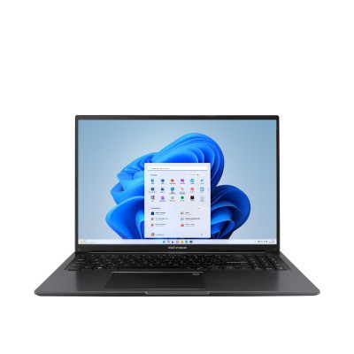 ASUS Vivobook 16 M1605YA (M1605YA-MB536W)