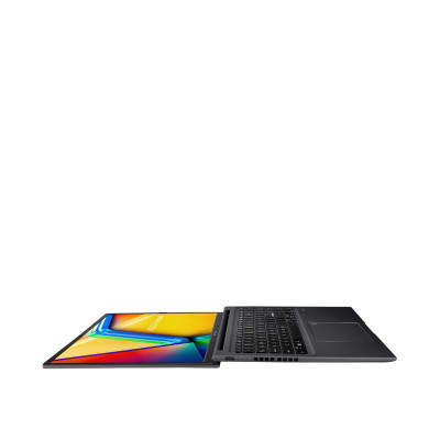 ASUS Vivobook 16 M1605YA (M1605YA-MB536W)