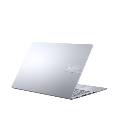 ASUS VivoBook 16X K3605VC (K3605VC-MB231W)