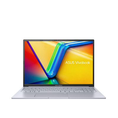 ASUS VivoBook 16X K3605VC (K3605VC-MB231W)