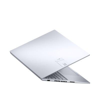 ASUS VivoBook 16X K3605VC (K3605VC-MB231W)