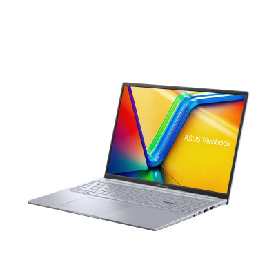 ASUS VivoBook 16X K3605VC (K3605VC-MB231W)