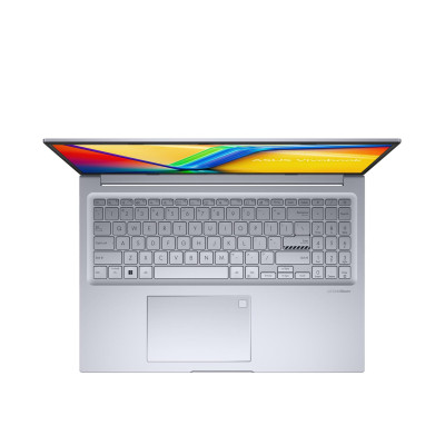 ASUS VivoBook 16X K3605VC (K3605VC-MB231W)
