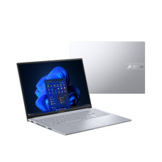 ASUS VivoBook 16X K3605VC (K3605VC-MB231W)